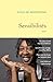 Sensibilités: Roman (French Edition)