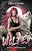 Wolfed - tome 2