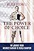 The Power of Choice by Melissa Stockwell