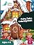 Little Roos Fairy Tales Col...