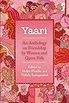 Yaari: An Antholo...