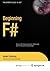 Beginning F#