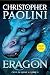 Eragon (Cicle El Llegat 1) by Christopher Paolini