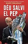 Déu salvi el Pep:...