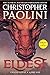 Eldest by Christopher Paolini