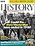BBC History Magazine