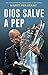 Dios salve a Pep / God Save Pep (Spanish Edition)