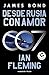 Desde Rusia con amor (James Bond, #5)