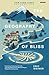 The Geography of Bliss