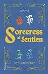 Sorceress of Sentien