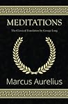 Meditations - The...