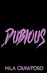 Dubious