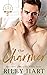 The Charmer (The Vers Podca...