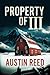 Property of III by Austin Reed