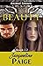 Beauty (Animal Senses Book 12)