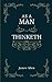 As a Man Thinketh