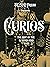 Curios: The Winners of the ...