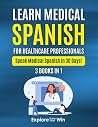 Learn Medical Spa...