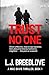 Trust No One (Mac Davis Thrillers)