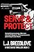 Serve & Protect (Mac Davis Thrillers)