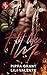 Hot like me (O’Dell Brothers, #1)