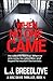 When No One Came (Mac Davis Thrillers)