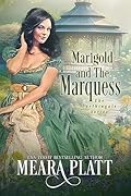 Marigold and the Marques