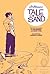 A Tale of Sand HC (Archaia ...