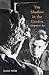 The Shadow in the Garden: A Biographer's Tale