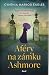 Aféry na zámku Ashmore (Zámek Ashmore, #2)