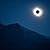 Total Eclipse by Annie Dillard