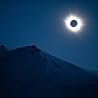 Total Eclipse by Annie Dillard Total Eclipse by Annie Dillard