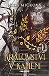 Království v kameni (Království v kameni, #1)