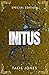 Initus: Special Edition