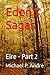 Eden's Sagas: Eire - Part 2