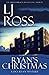 Ryan's Christmas: A DCI Ryan Mystery (The DCI Ryan Mysteries)