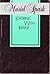 Loitering With Intent by Muriel Spark