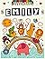 Emily: Personalized Colorin...