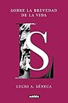 SOBRE LA BREVEDAD...