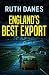 England's Best Export