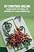 DIY Christmas Quilling :Chr...