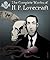 The Illustrated Complete Works of H.P. Lovecraft