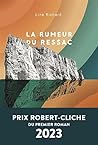 La Rumeur du ressac