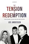 The Tension of Re...