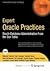 Expert Oracle Practices: Or...