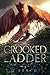 The Crooked Ladder