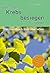 Wie Sie den Krebs besiegen können! by Christian Kutzner