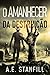 O Amanhecer da Destruição