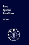 Love Space & Lone...