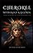Cherokee Mythology and Lege...